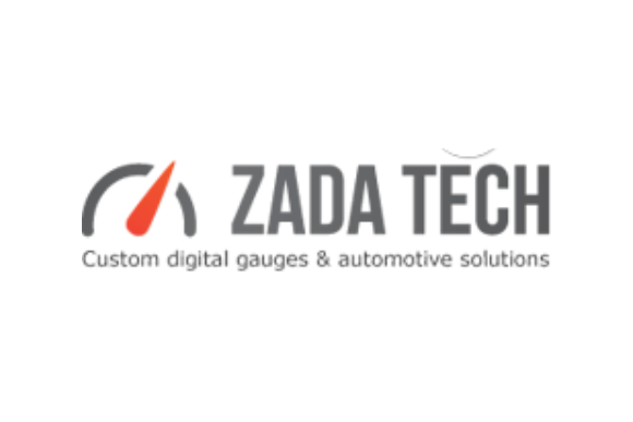 Picture for Brand ZADA TECH