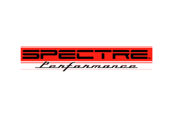 Picture for Brand SPECTRE PERFORMANCE