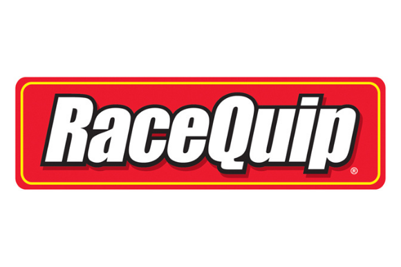Picture for Brand RaceQuip