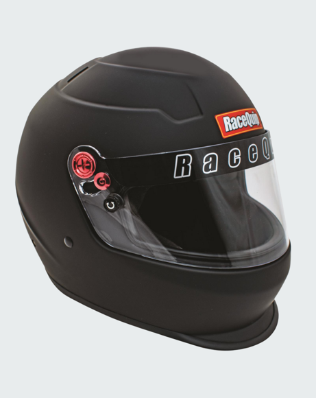Picture of Racequip 276995  PRO20 Helmets