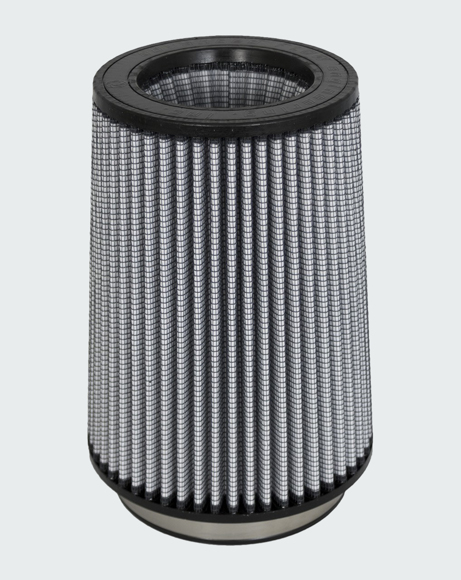 Picture of AFE 21-91039 Air Filter PDS 5F