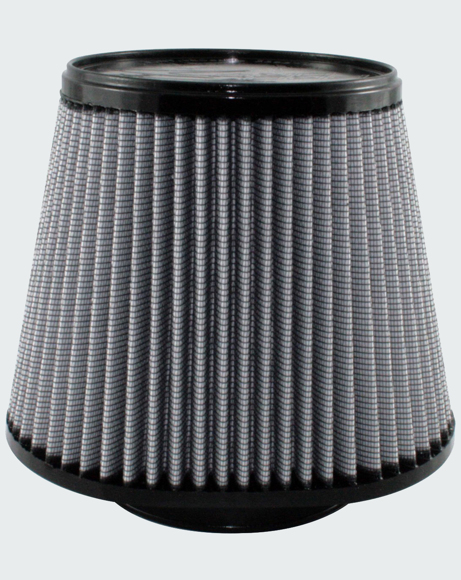 Picture of afe21-90020 aFe MagnumFLOW Air Filters IAF PDS A-F PDS 5-1-2F x (7x10)B x 7T x 8H