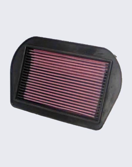 Picture of K&N Air filter HA-8089