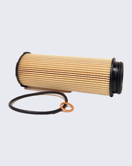 Picture of TOY04152-WAA02 OIL FILTER