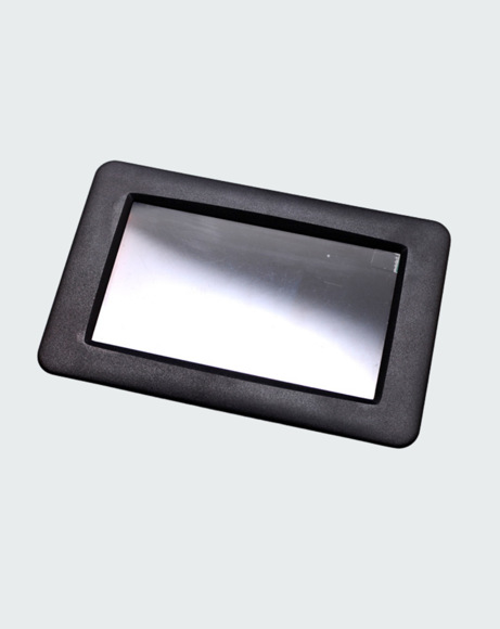 Picture of ZADA TECH 4.3 INCH TFT LCD Bezel Frame