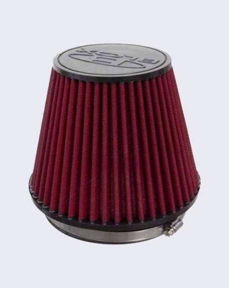 Picture of BLOX RACING UNIVERSAL 6 INCH AIR FILTER