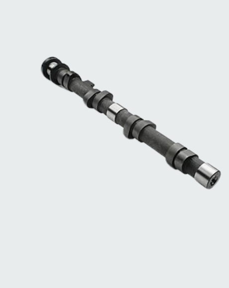 Picture of CROWER Toyota Landcruiser Camshafts 4.5L - 61485-2