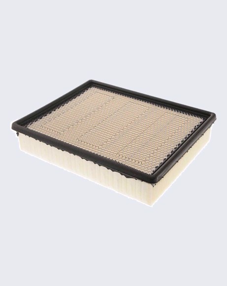 Picture of ACDelco 22845992 AIR FILTER