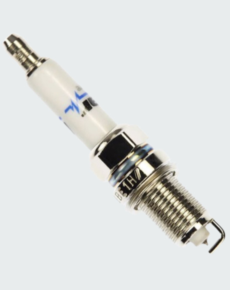 Picture of Pulstar (be1h10) PlasmaCore Spark Plug