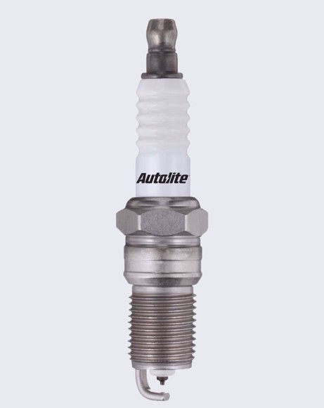 Picture of XP 103 XP FINE WIRE EXTREME PERFORMANCE SPARK PLUGS