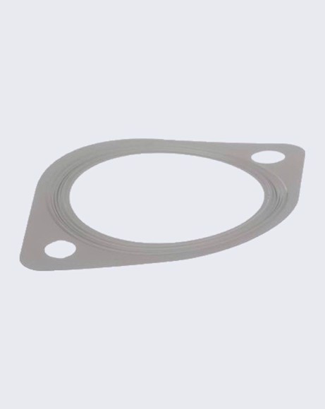 Picture of NIS20692-24U0A MANIFOLD GASKET EXHAUST