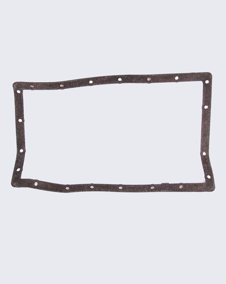 Picture of Genuine Toyota Parts - Gasket Transmission 35168-60010