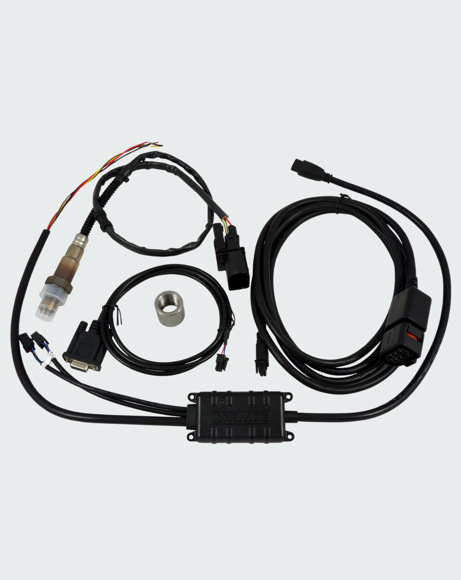Picture of INNOVATE LC2 Digital Wideband Lambda Sensor Controller (INN-3877)