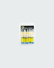 Picture of ERRECOM TR1058.H1BRILLIANT 12x7.5 ML BLISTER LEAK DYE TEST - A-C LEAK TEST