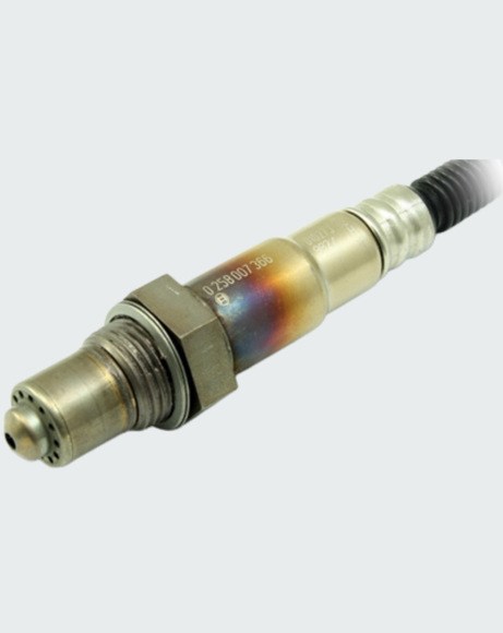 Picture of aem30-2001 AEM Bosch UEGO Replacement Sensor