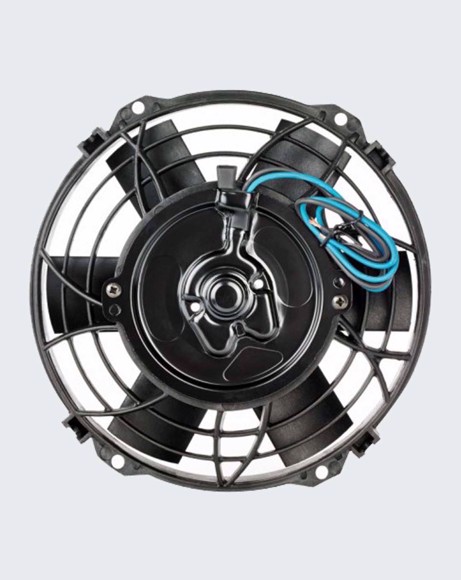 Picture of DAVIES CRAIG 0135 8 INCH Thermatic® Electric Fan (12V)