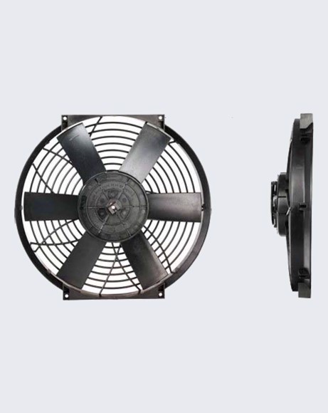 Picture of DAVIES CRAIG 0162 12 INCH Thermatic® Electric Fan -12V-