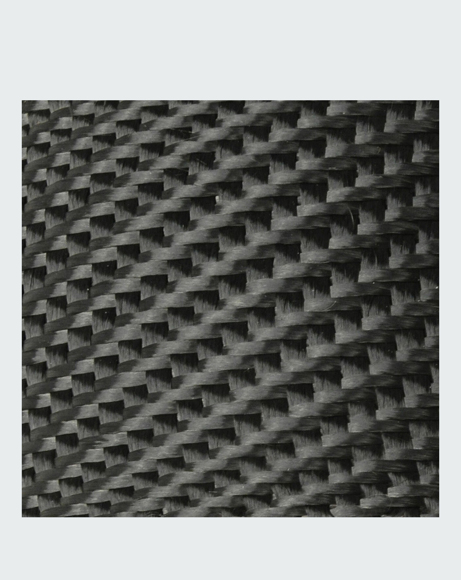Picture of Black Titanium™ Exhaust Wrap Kit (010073)