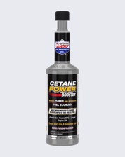 Picture of LUCAS OIL- CETANE POWER BOOSTER FOR DIESEL 16 OUNCE - 11031
