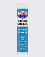 Picture of LUCAS OIL- MARINE GREASE 14 OUNCE - 10320-30