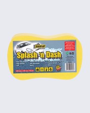 Picture of SHIELD Splash n Dash Sponge SH192