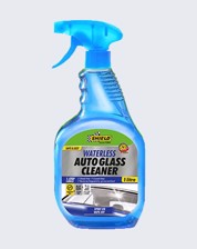 Picture of SHIELD Waterless Auto Glass Cleaner - SH997