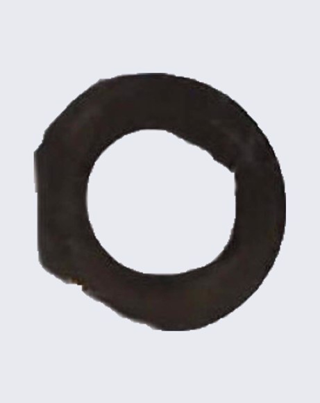 Picture of TOY90301-07037 O RING
