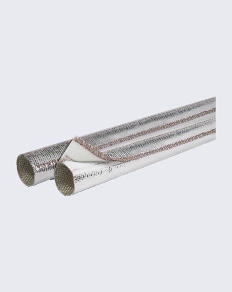 Picture of TT14030 THERMOTEC EXPRESS SLEEVE
