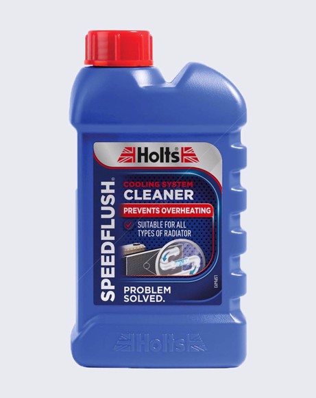 Picture of HOLTS-SPEEDFLUSH 250 ML RK1R