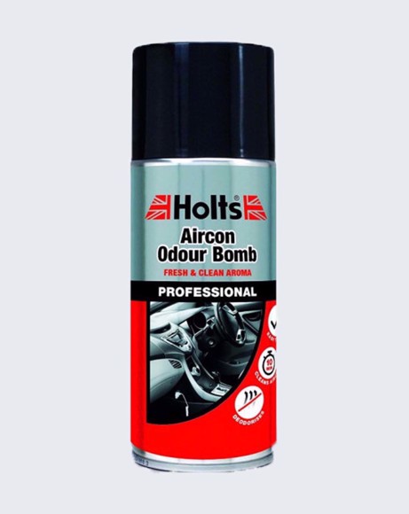 Picture of HOLTS-AIR CONDITIONING CLEANER 150ML HAPP0086A