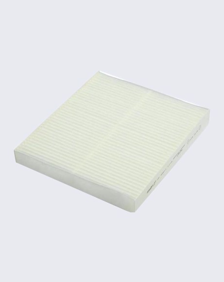 Picture of NIS27277-VX01A A-C FILTER