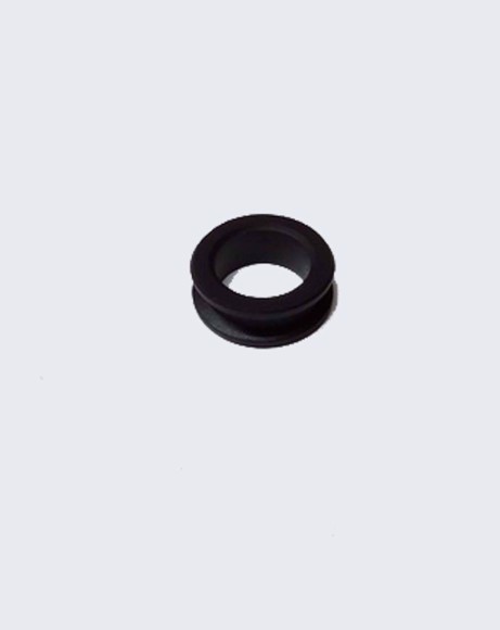 Picture of TOY90480-13005 Fuel Injector Seal