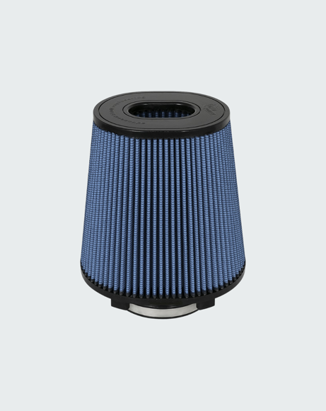 Picture of Magnum FLOW Pro 5R Air Filter 5 Inch