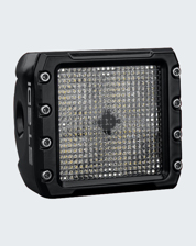 Picture of C4-DIFFUSE C-4 BLACK EDITION LED LIGHT CUBE - DIFFUSE