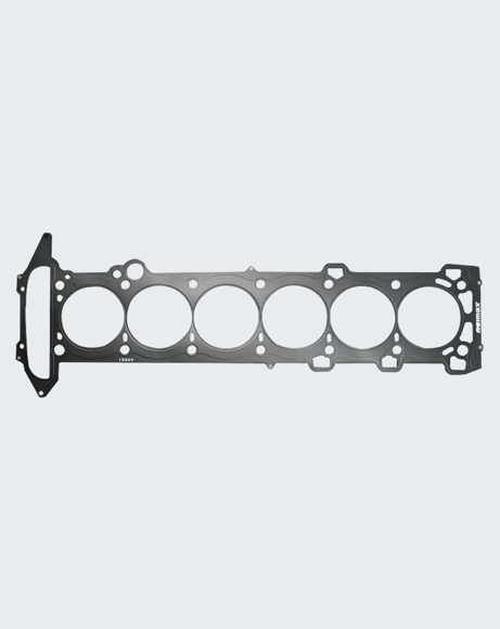 Picture of Nissan Patrol TB48 Head Gasket 102 t=1.6 mm