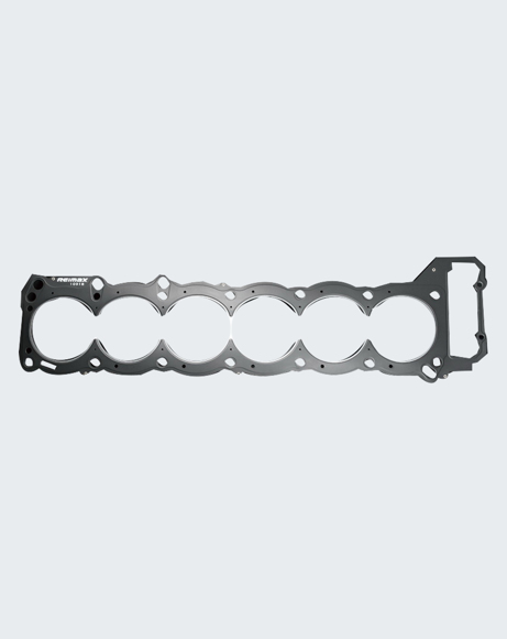 Picture of REIMAX GASKET 1.6 MM TOYOTA