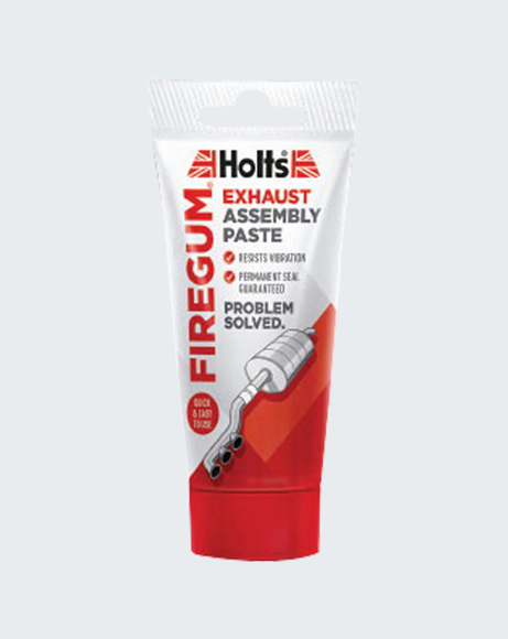 Picture of HOLTS FIREGUM TUBE 75G - FG6RA
