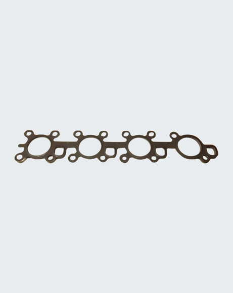 Picture of TOY17173-38020 EXHAUST MANIFOLD GASKET