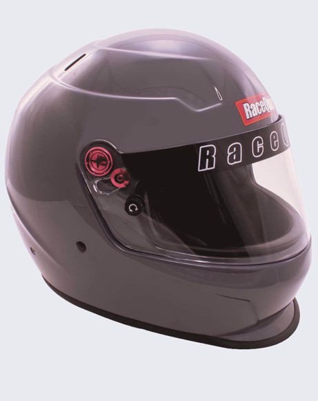 Picture of Racequip 276666 - RaceQuip PRO20 Helmets