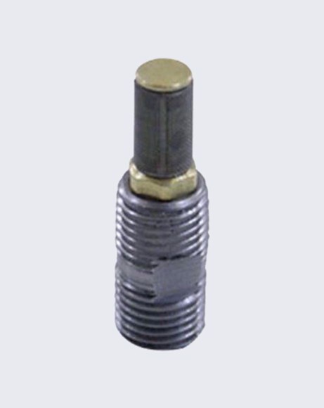 Picture of SNO-N0500 5GPH Water-Methanol Nozzle