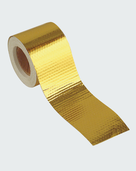 Picture of DEI Reflect-A-GOLD™ Heat Reflective Tape - 2" x 15'
