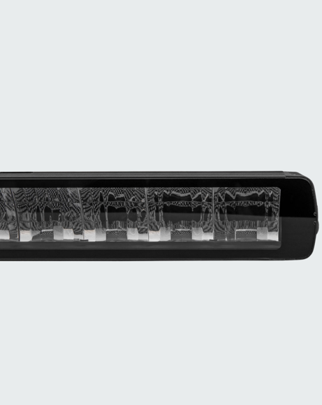 Picture of STEDI ST-X 40.5 INCH LED LIGHT BAR