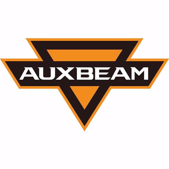 Picture for Brand AUXBEAM