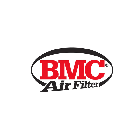 Picture for Brand BMC AIR FILTER