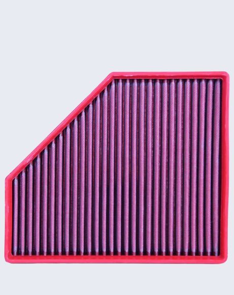 Picture of BMC AIR FILTER (FB01054) FOR GR SUPRA A90 G20 3-SERIES G29 Z4