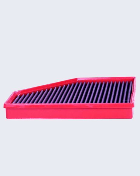 Picture of BMC AIR FILTER (FB01054) FOR GR SUPRA A90 G20 3-SERIES G29 Z4
