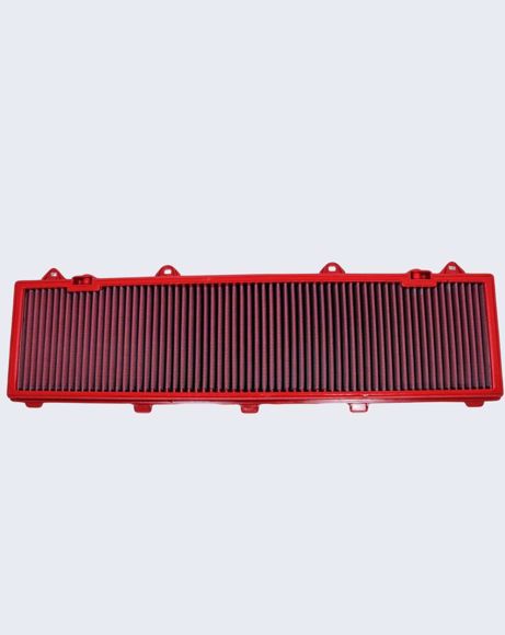 Picture of BMC (FB473/04) HIGH PERFORMANCE AIR FILTER