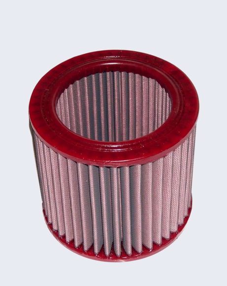 Picture of BMC FB390/06 SPORT REPLACEMENT AIR FILTER