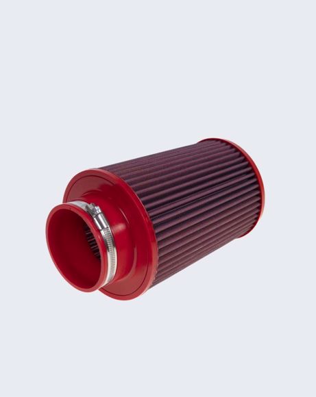 Picture of BMC FBTW90-200P TWIN AIR PODFILTER PLASTIC TOP