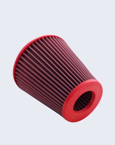 Picture of CONICAL FILTER TOP PLASTIC TWIN AIR BMC FBTW150-206P